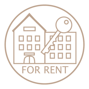 Property Rental Business