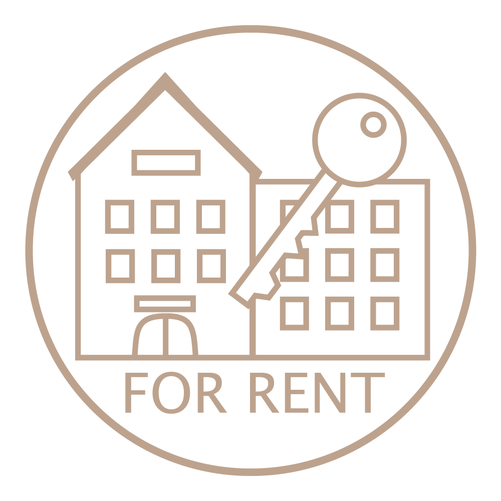 Property Rental Business